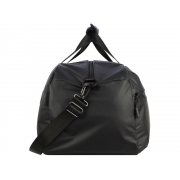 Сумка спортивная «Blanc»