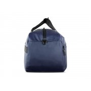 Сумка спортивная «Blanc»