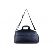 Сумка спортивная «Blanc»