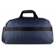 Сумка спортивная «Blanc»