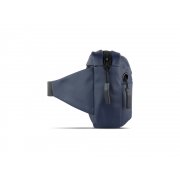 Сумка на пояс «Blanc»