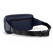 Сумка на пояс «Blanc»