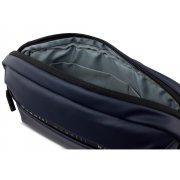 Сумка на пояс «Blanc»