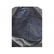 Сумка спортивная «Universum 15''»