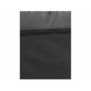 Сумка спортивная «Universum 15''»