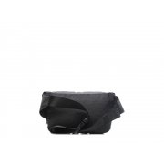 Сумка на пояс «Universum»