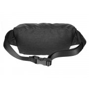 Сумка на пояс «Universum»