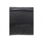 Сумка на пояс «Universum»