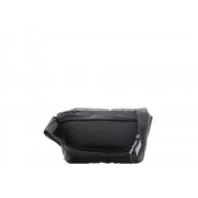 Сумка на пояс «Universum»