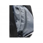 Сумка на пояс «Universum»