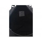 Сумка дорожная «Domani»