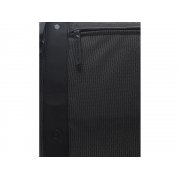 Сумка дорожная «Domani»