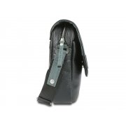 Сумка наплечная «Moto D»