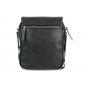 Сумка наплечная «Moto D»