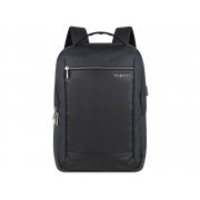 Рюкзак мужской «Sera» 15"