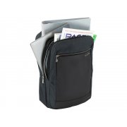 Рюкзак мужской «Sera» 15"