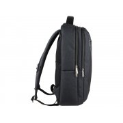 Рюкзак мужской «Sera» 15"