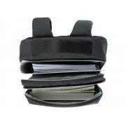 Рюкзак мужской «Sera» 15"