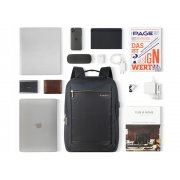 Рюкзак мужской «Sera» 15"