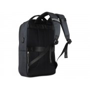 Рюкзак мужской «Sera» 15"