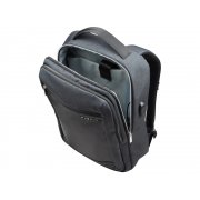 Рюкзак мужской «Sera» 15"