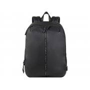 Рюкзак «Blanc 15''»