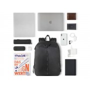 Рюкзак «Blanc 15''»