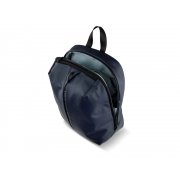 Рюкзак «Blanc 15''»