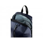 Рюкзак «Blanc 15''»