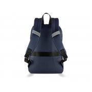 Рюкзак «Blanc 15''»