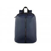 Рюкзак «Blanc 15''»