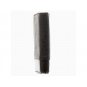 Портмоне «Atlanta»