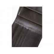 Портмоне «Atlanta»