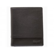 Портмоне «Atlanta»