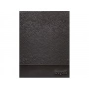 Портмоне «Atlanta»