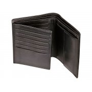 Портмоне «Atlanta»