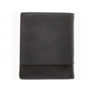 Портмоне «Atlanta»