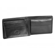 Портмоне «Primo»