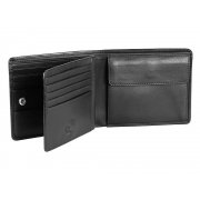 Портмоне «Primo»