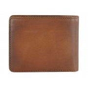 Портмоне «Domus» с RFID защитой