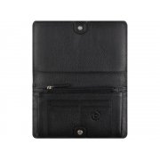 Кошелек женский «Lady Top»