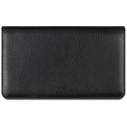 Кошелек женский «Lady Top»