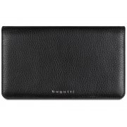 Кошелек женский «Lady Top»