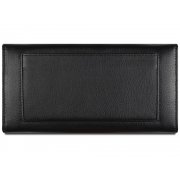 Кошелек женский «Lady Top»