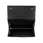 Кошелек женский «Lady Top»