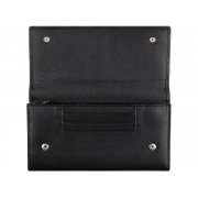 Кошелек женский «Lady Top»