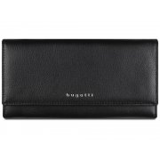 Кошелек женский «Lady Top»