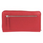 Кошелек женский «Linda» на молнии