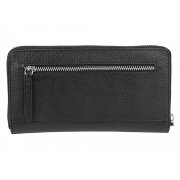 Кошелек женский «Linda» на молнии