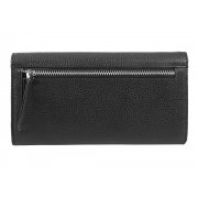 Кошелек женский «Linda»